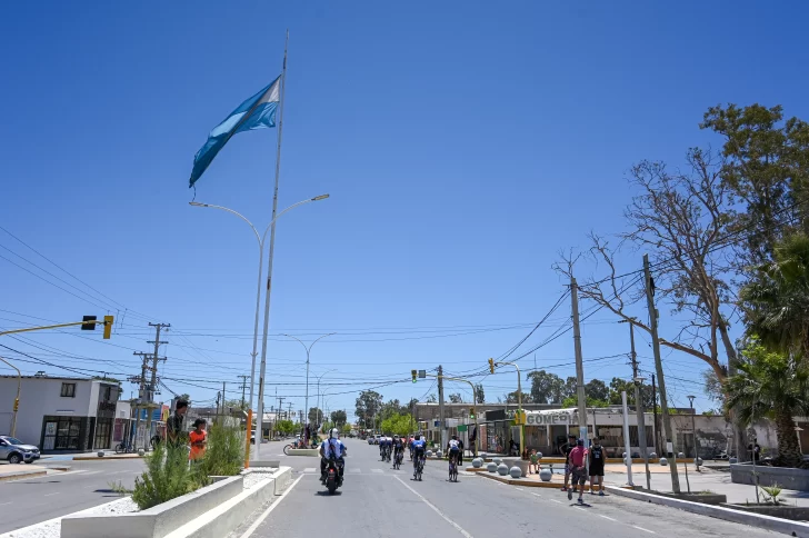 CICLIMO-TEMPORADA-DE-RUTA-1RA-CARRERA-12-728x484