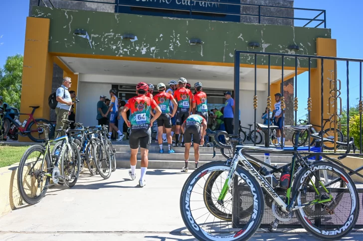 CICLIMO-TEMPORADA-DE-RUTA-1RA-CARRERA-2-728x484