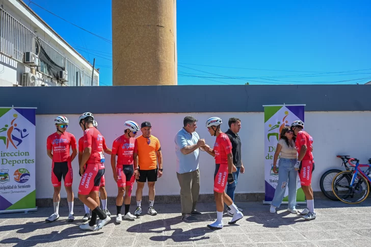 CICLIMO-TEMPORADA-DE-RUTA-1RA-CARRERA-3-728x484