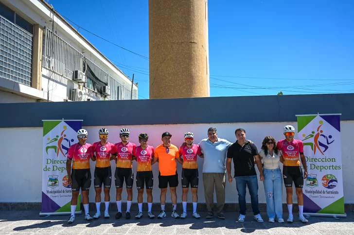 CICLIMO-TEMPORADA-DE-RUTA-1RA-CARRERA-4-728x484