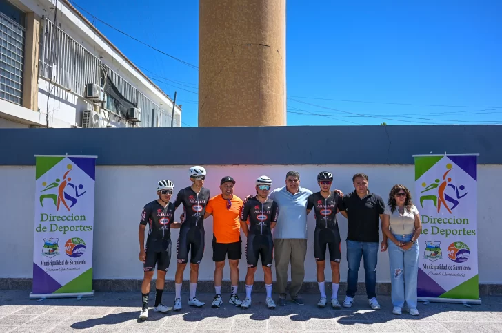 CICLIMO-TEMPORADA-DE-RUTA-1RA-CARRERA-5-728x484