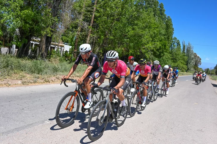 CICLIMO-TEMPORADA-DE-RUTA-1RA-CARRERA-8-728x484