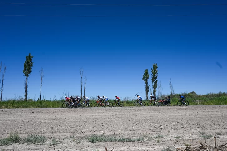 CICLIMO-TEMPORADA-DE-RUTA-1RA-CARRERA-9-728x484