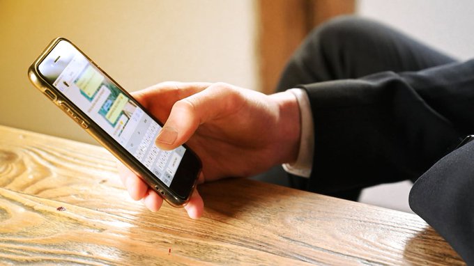 Qué son y cómo se usarán los nombres de usuario en WhatsApp Qué son y cómo se usarán los nombres de usuario en WhatsApp