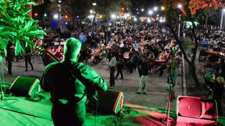 CUYANIA-728x409 CUYANIA-728x409