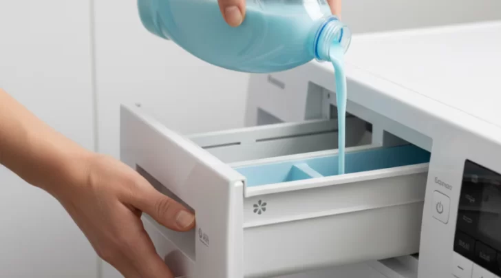 Captura-de-pantalla-2025-11-03-130234-728x404