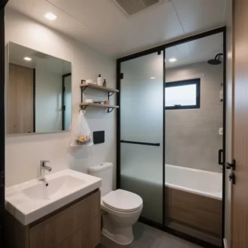 Captura-de-pantalla-2025-11-03-131100-728x726