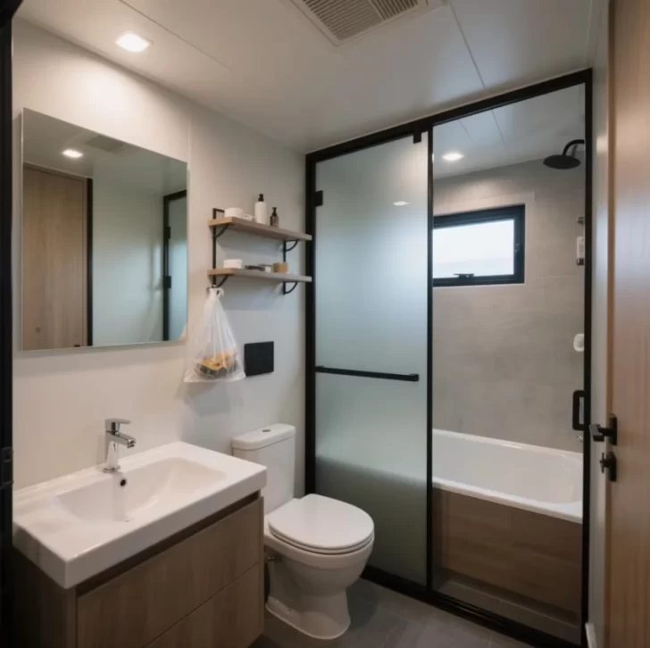 Captura-de-pantalla-2025-11-03-131100-728x726