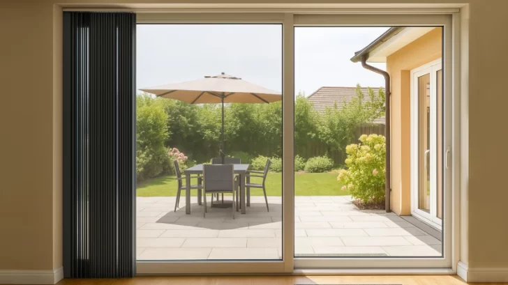 Captura-de-pantalla-2025-11-03-133847-728x409