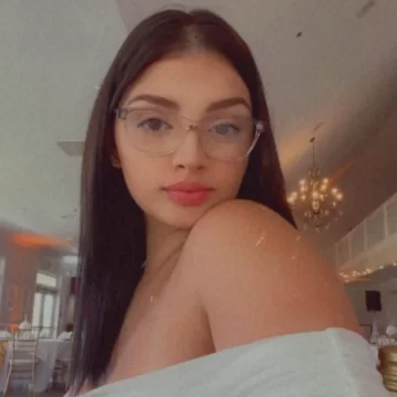 Captura-de-pantalla-2025-11-04-143646-726x728