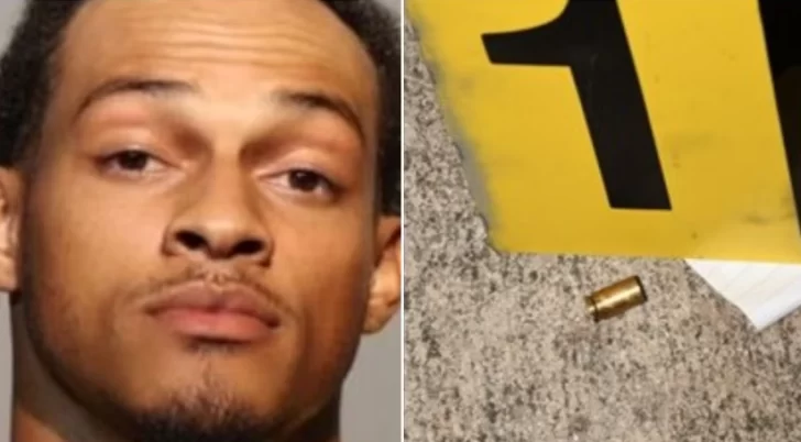 Captura-de-pantalla-2025-11-04-143709-728x402