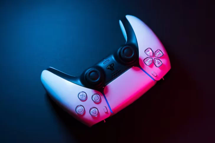 Cuáles son los productos que más bajaron de precio en el Cyber Monday 2025