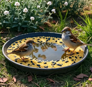 Captura-de-pantalla-2025-11-04-160940-728x685