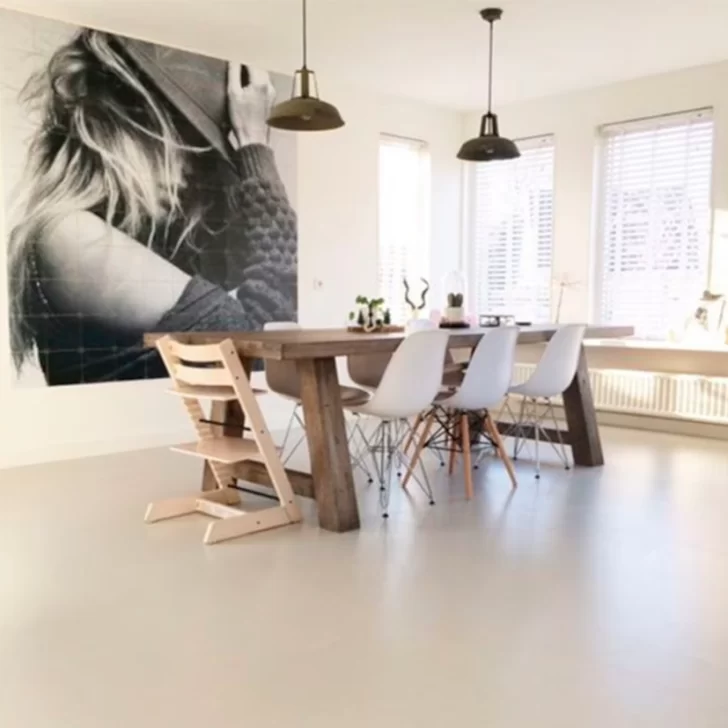 Captura-de-pantalla-2025-11-04-161501-728x728