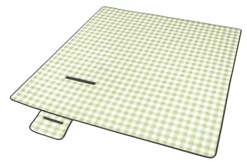 Captura-de-pantalla-2025-11-04-161751-728x476