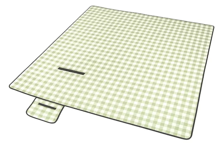 Captura-de-pantalla-2025-11-04-161751-728x476