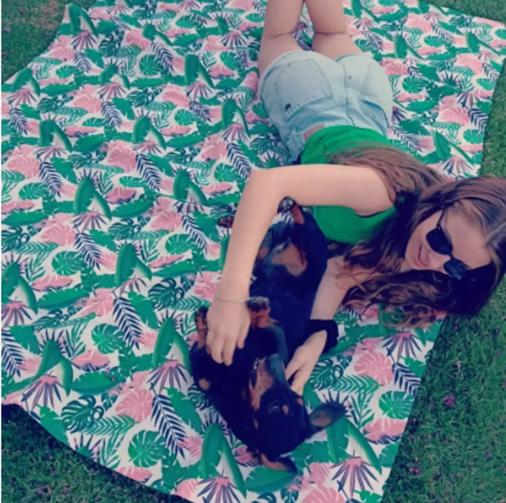 Captura-de-pantalla-2025-11-04-161818-728x724