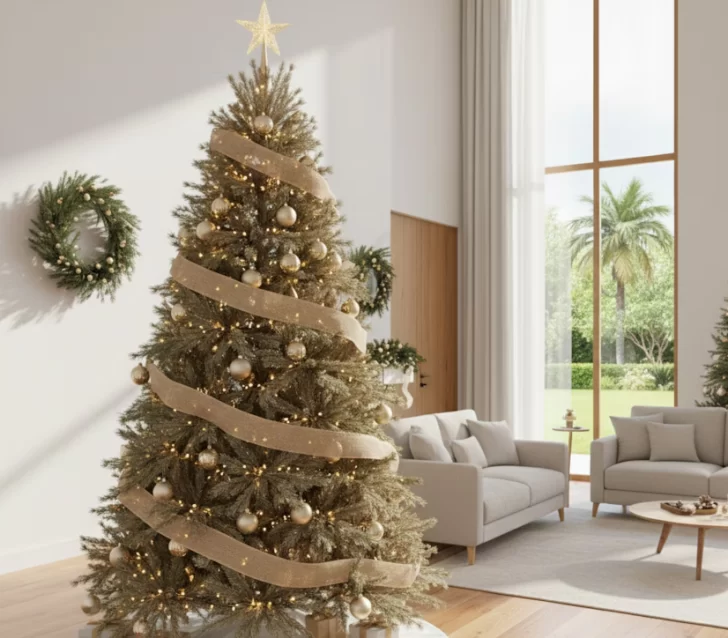 Captura-de-pantalla-2025-11-05-110600-728x638