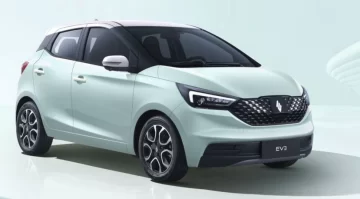 Captura-de-pantalla-2025-11-05-112651-728x402