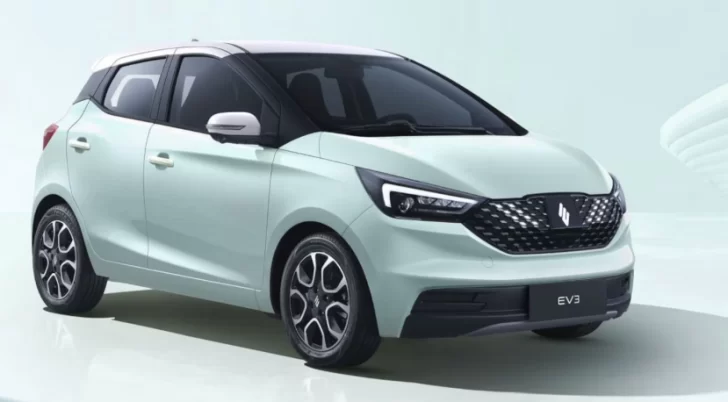 Captura-de-pantalla-2025-11-05-112651-728x402