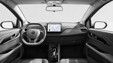 Captura-de-pantalla-2025-11-05-112725-728x406