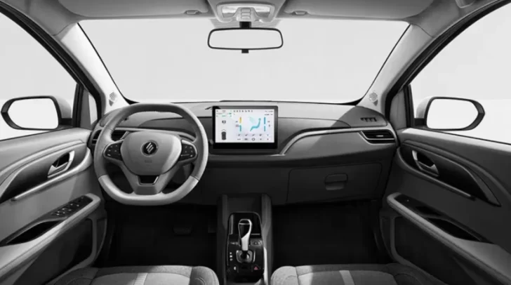 Captura-de-pantalla-2025-11-05-112725-728x406