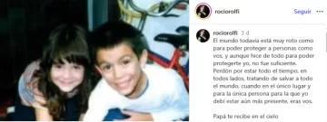 Captura-de-pantalla-2025-11-05-121242-728x274