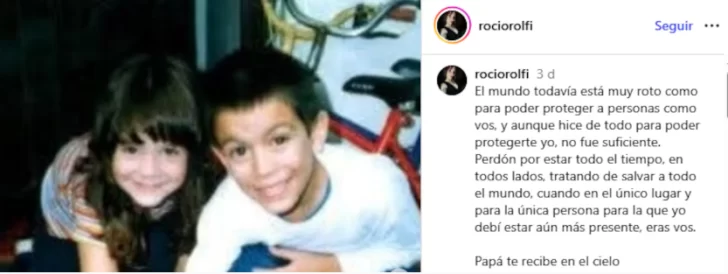 Captura-de-pantalla-2025-11-05-121242-728x274