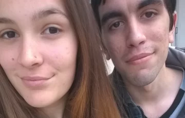 Captura-de-pantalla-2025-11-05-121312-728x465