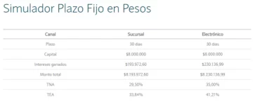 Captura-de-pantalla-2025-11-05-153654-728x297