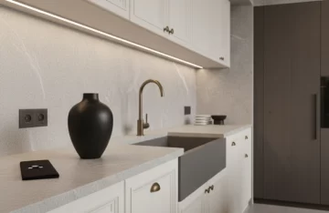 Captura-de-pantalla-2025-11-05-165727-728x474