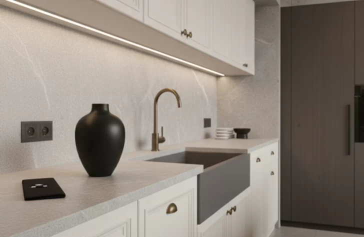 Captura-de-pantalla-2025-11-05-165727-728x474