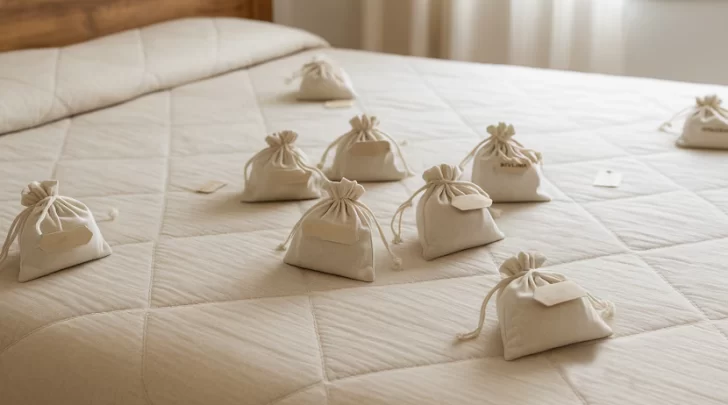 Captura-de-pantalla-2025-11-06-144212-728x405