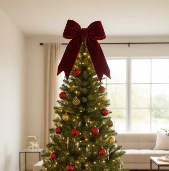 Captura-de-pantalla-2025-11-07-194326-719x728