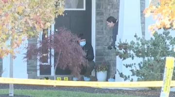 Captura-de-pantalla-2025-11-07-194821-728x403