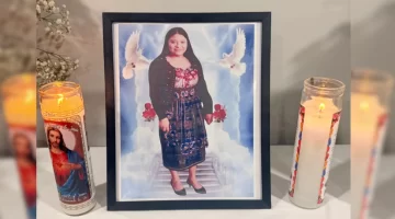 Captura-de-pantalla-2025-11-07-194845-728x405