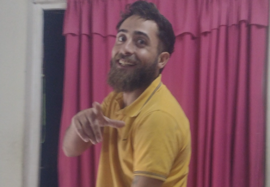 La dura reflexión de la madre del motociclista muerto: “Siempre vivías al límite de todo” La dura reflexión de la madre del motociclista muerto: “Siempre vivías al límite de todo”