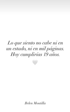 Captura-de-pantalla-2025-11-10-134029-458x728