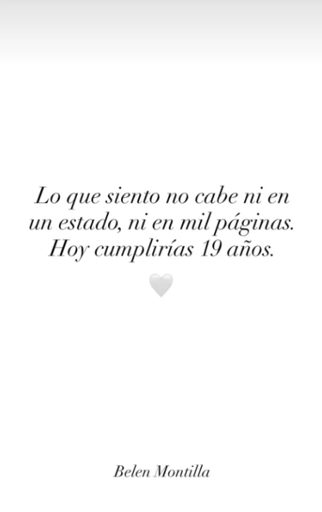 Captura-de-pantalla-2025-11-10-134029-458x728