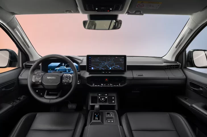 Captura-de-pantalla-2025-11-10-143146-728x482