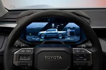 Captura-de-pantalla-2025-11-10-143209-728x483