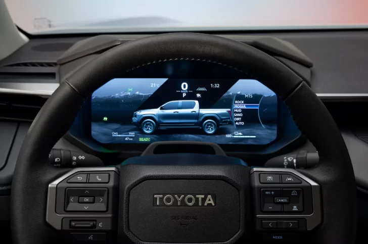 Captura-de-pantalla-2025-11-10-143209-728x483