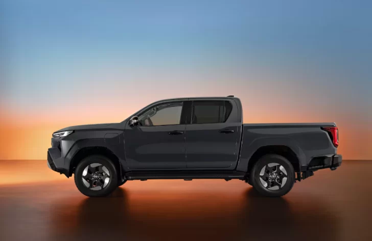 Captura-de-pantalla-2025-11-10-143239-728x473