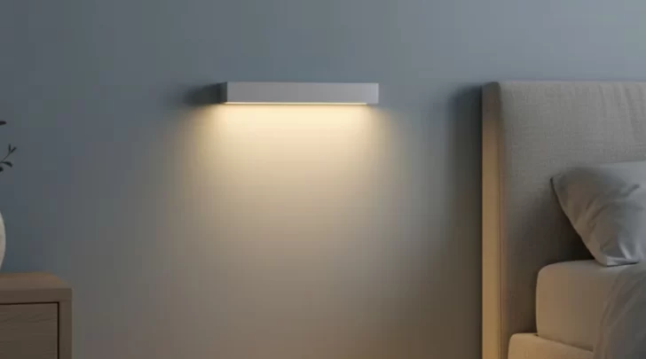 Captura-de-pantalla-2025-11-10-150826-728x405