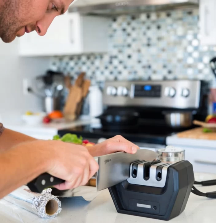 Captura-de-pantalla-2025-11-11-115902-703x728