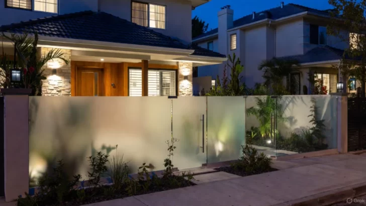 Captura-de-pantalla-2025-11-11-122055-728x410