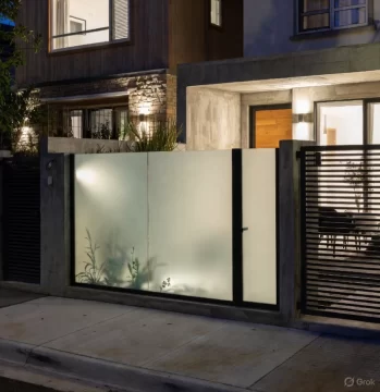 Captura-de-pantalla-2025-11-11-122128-705x728