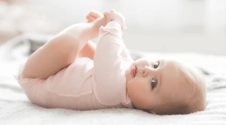 Vuelve un nombre tradicional: será uno de los más elegidos por los argentinos en 2026 Vuelve un nombre tradicional: será uno de los más elegidos por los argentinos en 2026