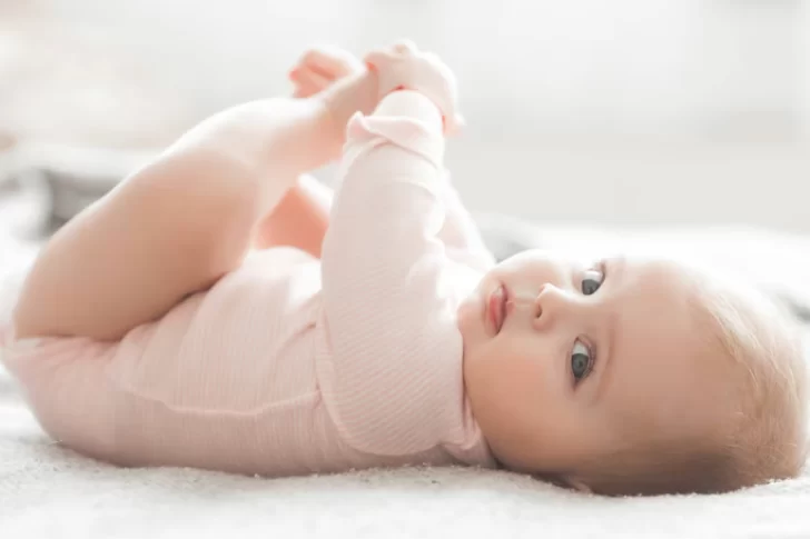 Vuelve un nombre tradicional: será uno de los más elegidos por los argentinos en 2026