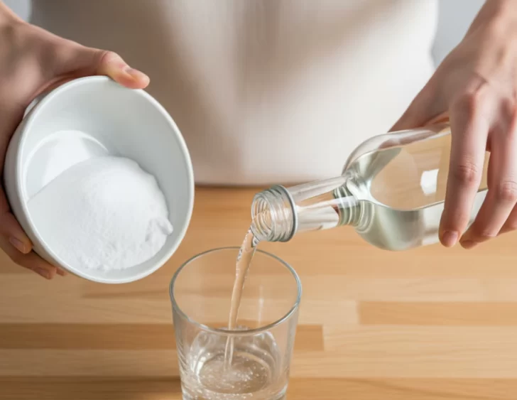 Captura-de-pantalla-2025-11-12-173211-728x563